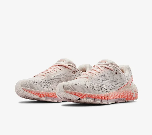 Women's Under Armour HOVR Machina Running Shoes