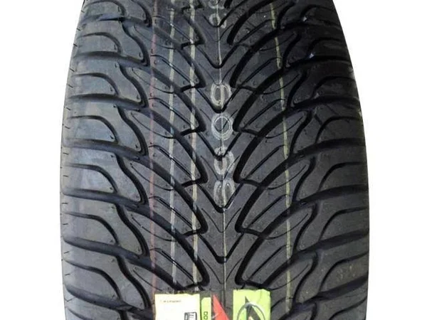 Atturo 275/55R17 AZ800
