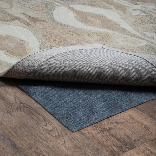 Oriental Weavers Bohemian 6997D 7&10x22 x 10&10x22 Ivory Area Rug