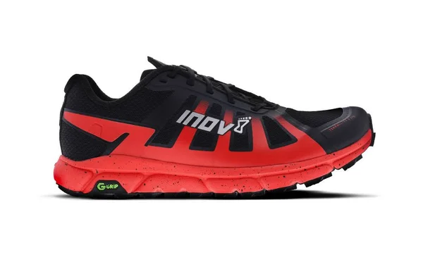 Inov-8 Terraultra G 270 Men's Trail Running Shoes