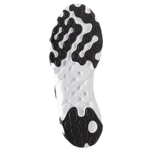 Nike Renew Lucent 2 EU 38 1/2