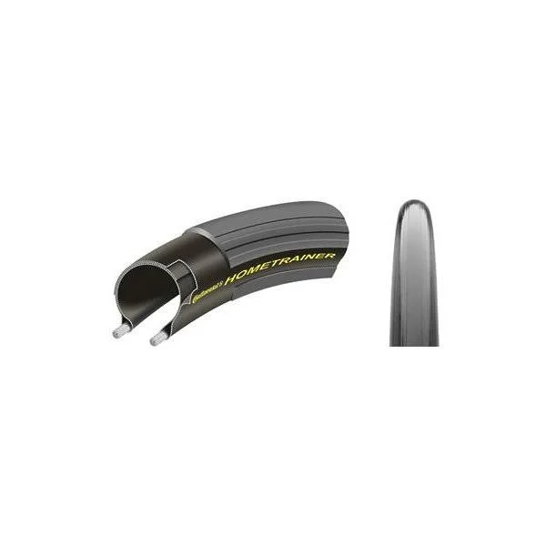 Continental Hometrainer Tire