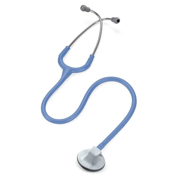 Littmann Select Stethoscope - Raspberry