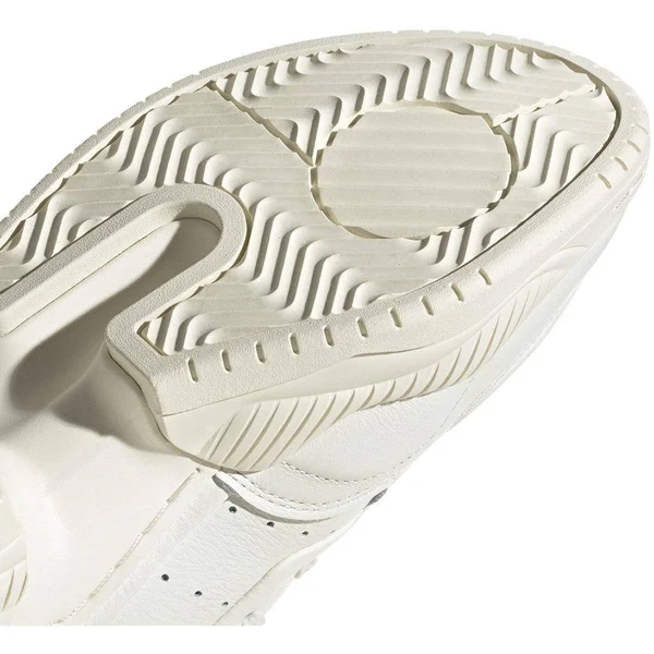 Adidas Supercourt RX Shoes White 12 - Mens Originals Shoes