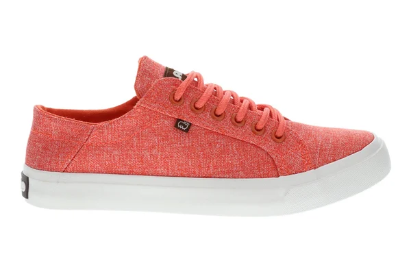 Lamo Vita 11 Women's Red