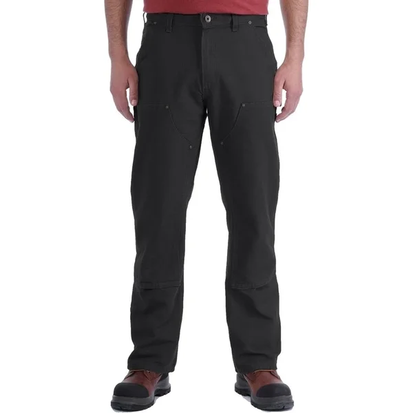 Carhartt Rigby 5 Pocket Pants Black 34