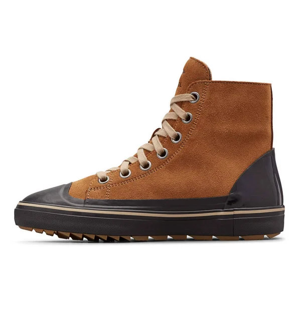 Sorel Cheyanne Metro Hi 15