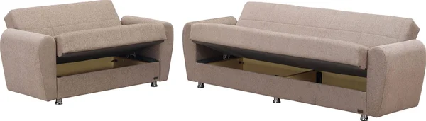 Colorado Sofa Bed by Empire Furniture USA