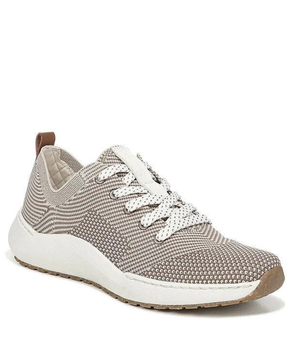 Dr. Scholl&s Herzog - Original Collection Tofu Knit - Size: 9.5