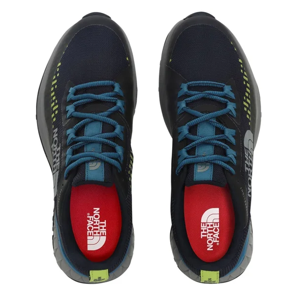 The North Face M Ultra Traction Futurelight