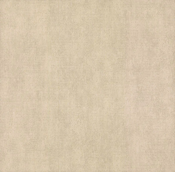 York Wallcoverings Urban Oasis Mirage Wallpaper - Sand