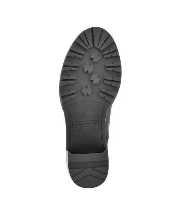 Marc Fisher Lakynn 9 Women's Black