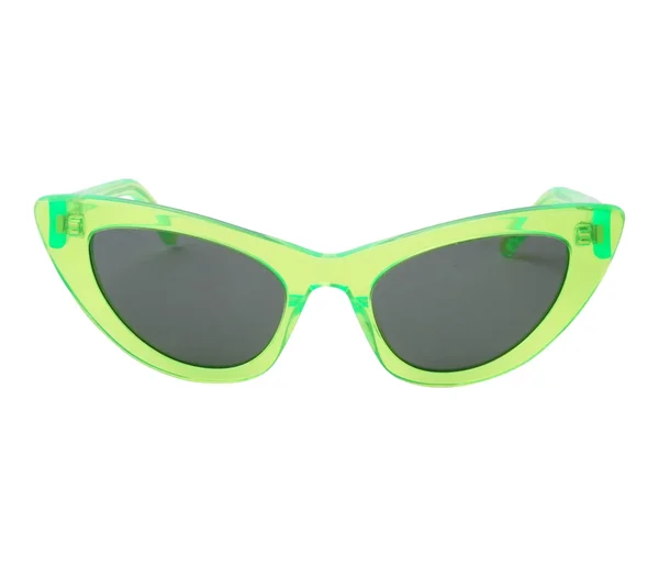 Saint Laurent Sunglasses SL 213 Lily 013