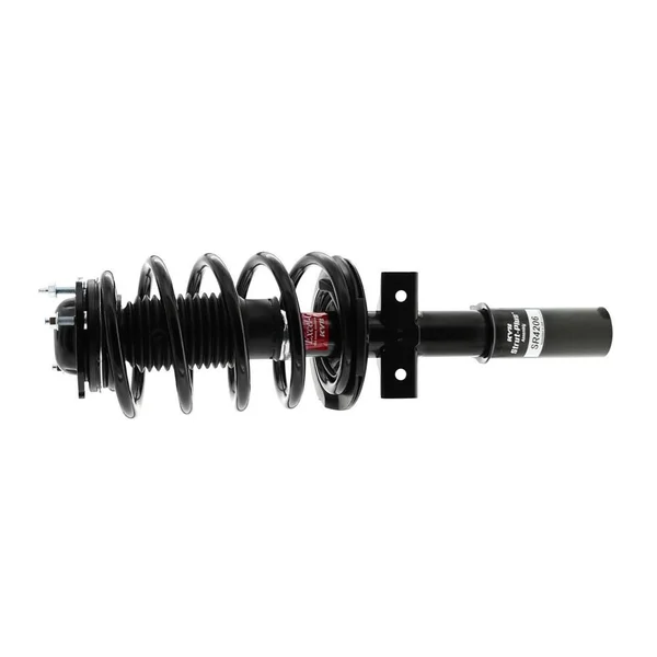 KYB SR4206 Strut and Coil Spring Assembly