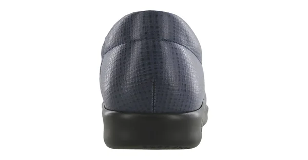 SAS Shoes Women's Viva - Blueberry