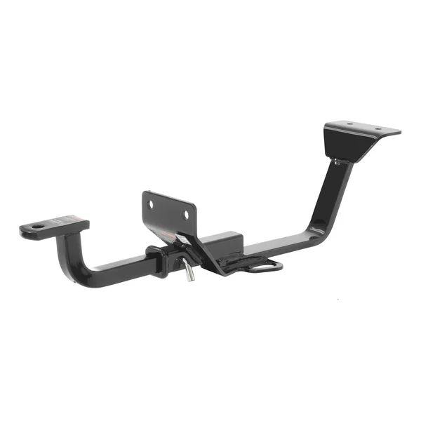 Curt Class I Trailer Hitch 111033