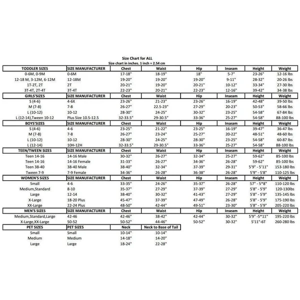 Morphsuits Men's Adult Lederhosen Megamorph Costume - Green/White, One Size