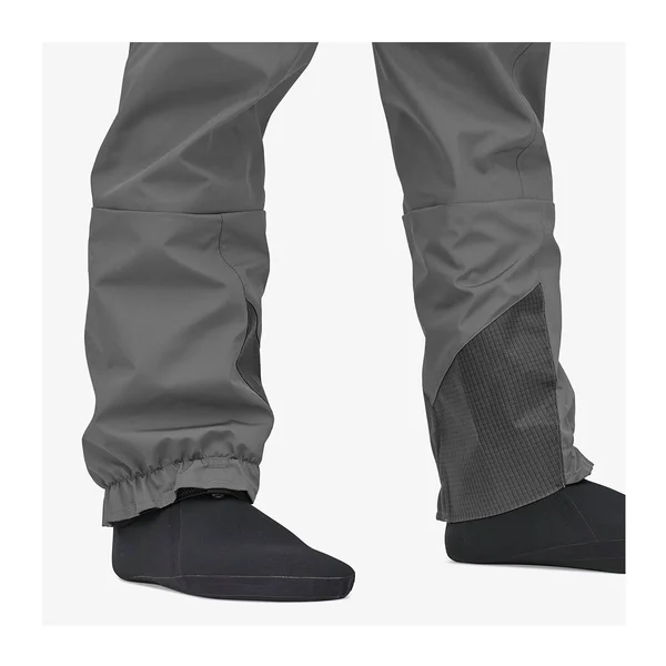 Patagonia Swiftcurrent Wading Pants Lll