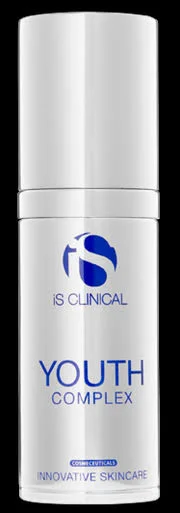 Is Clinical Youth Complex