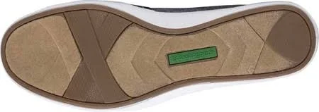 Grasshoppers Womens Janis Fisherman Shoes Blue 10 W