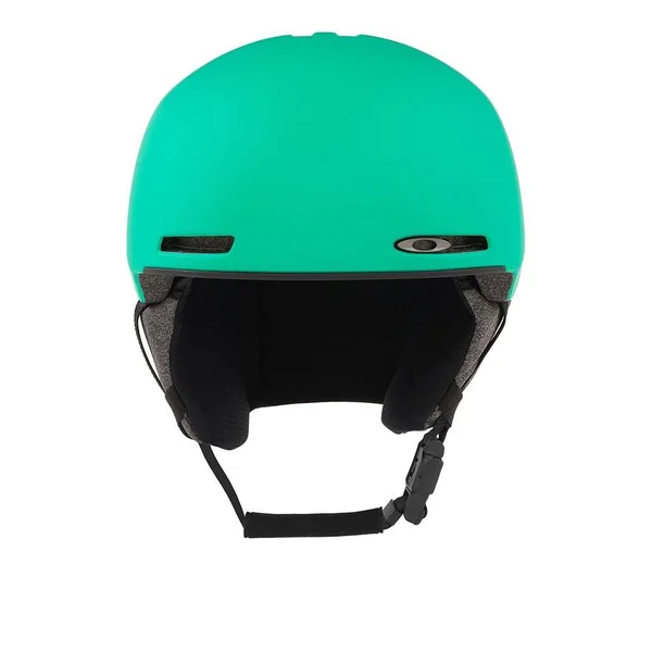Oakley Mod1 MIPS Helmet