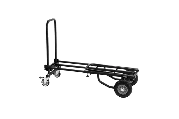 On-Stage UTC2200 Utility Cart