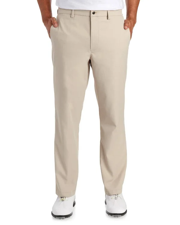 Callaway Pro-Spin 3.0 Golf Pants