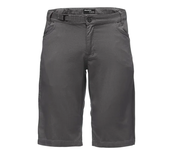 Black Diamond Credo Short - Men's 36 Black