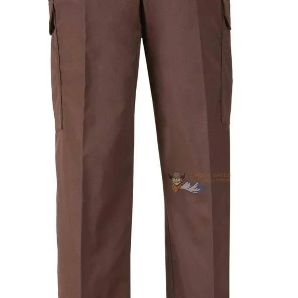 5.11 Tactical Men's Taclite PDU Pants - A Class