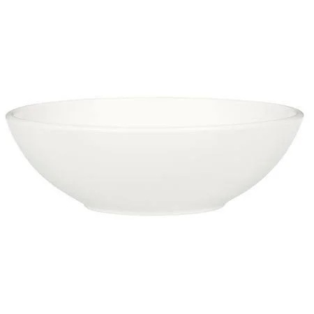 Emile Henry Salad Bowl Small - Flour