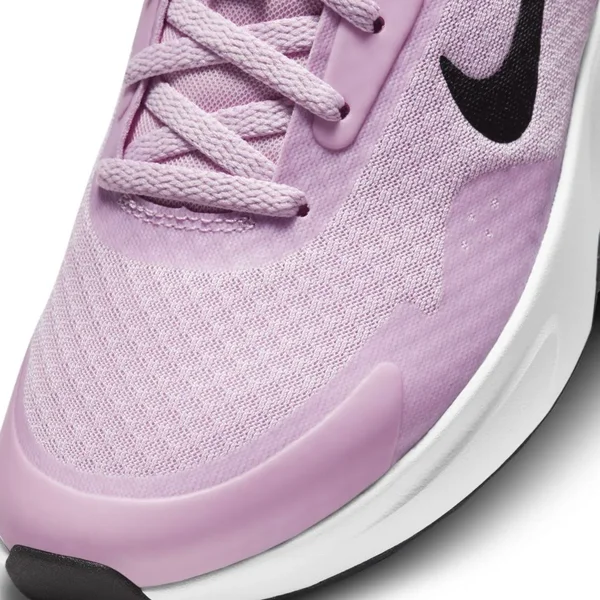 Nike Wearallday Women's Shoes in Pink - Size: 11.5, CJ1677-601
