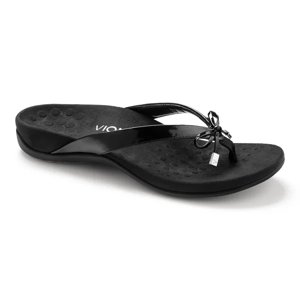 Vionic Bella II Women's Sandals Light Grey : 9.5 M