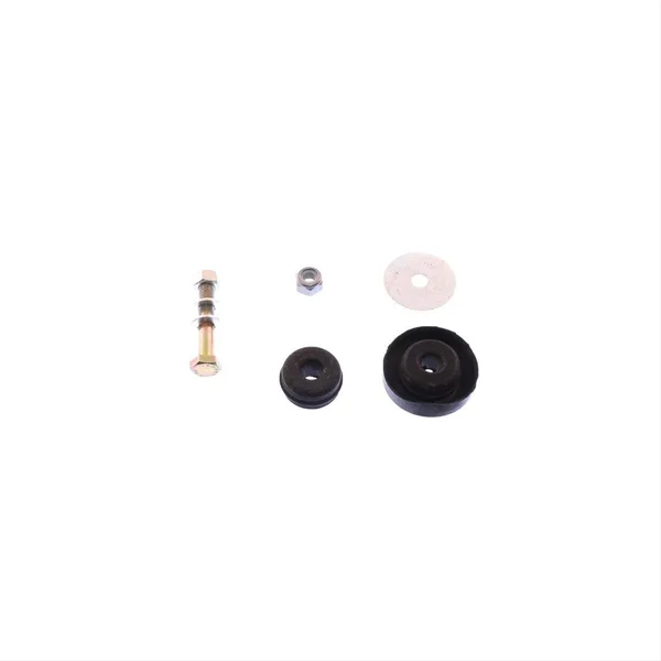 Bilstein 24-114714 B4 Shock Absorber