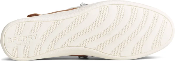 Sperry Women's Songfish Boat Shoe