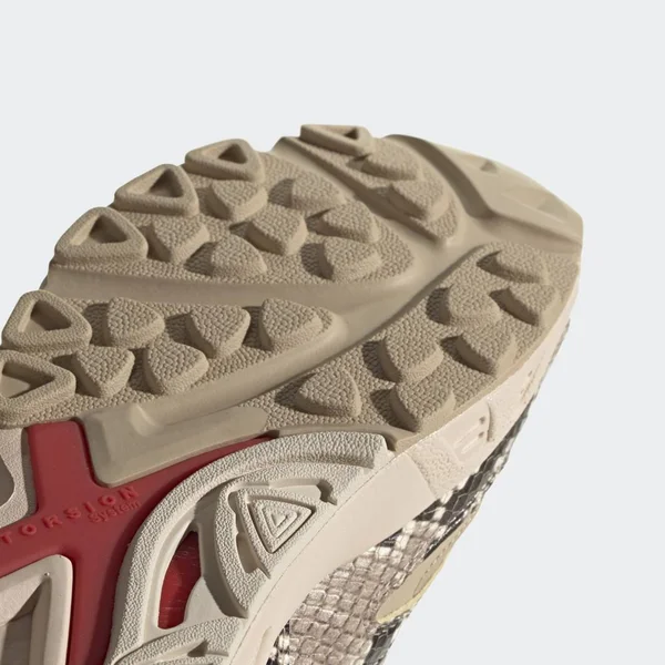 Adidas Lxcon 94 Shoes Core Black 6 - Mens Originals Shoes