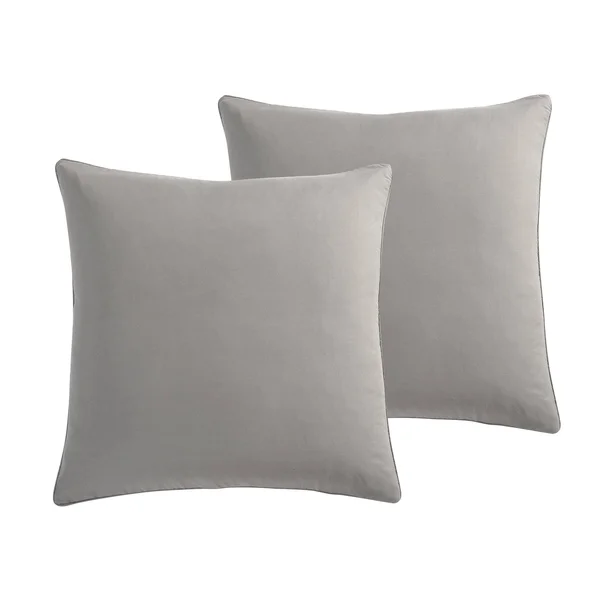 Vcny Arcadia 8-Piece Comforter Set, Queen