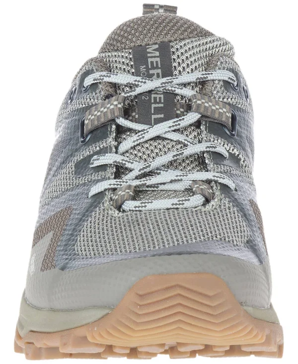 Merrell Men's MQM Flex 2 - Boulder