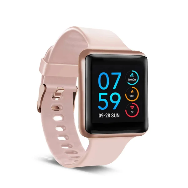 iTouch Air Special Edition - Rose Gold - Size: One Size
