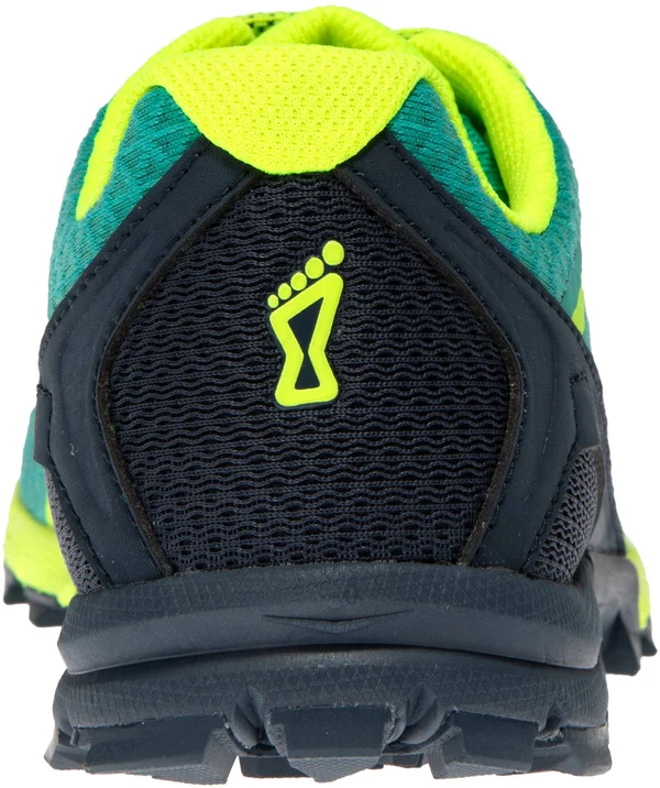 Inov-8 Trailtalon 235 V2 Women's Trail Running Shoes