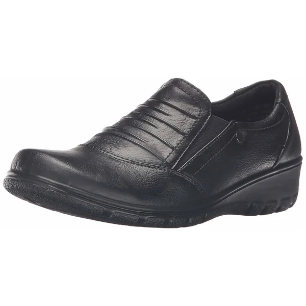 Easy Street Proctor 7 Women's Black