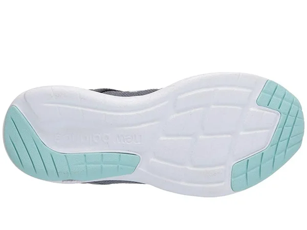 New Balance RALAXAv1 Women's Walking Shoes Orca/Bali Blue : 10 B