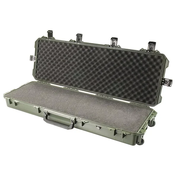 Pelican - iM3200 Storm Long Case
