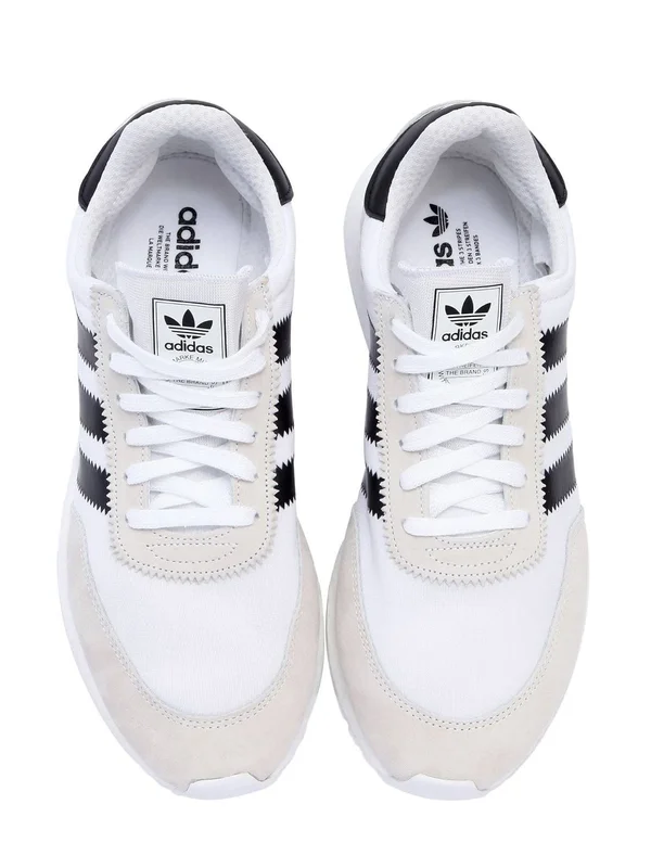 Adidas I-5923 - White