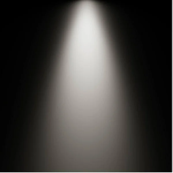WAC Lucio LED 10W Monopoint - MO-6010F-840-WT