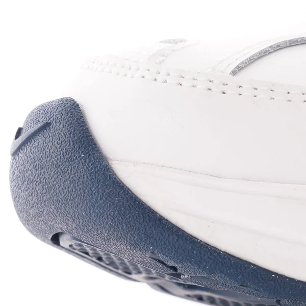 Nike Wmns M2K Tekno - Blue Force