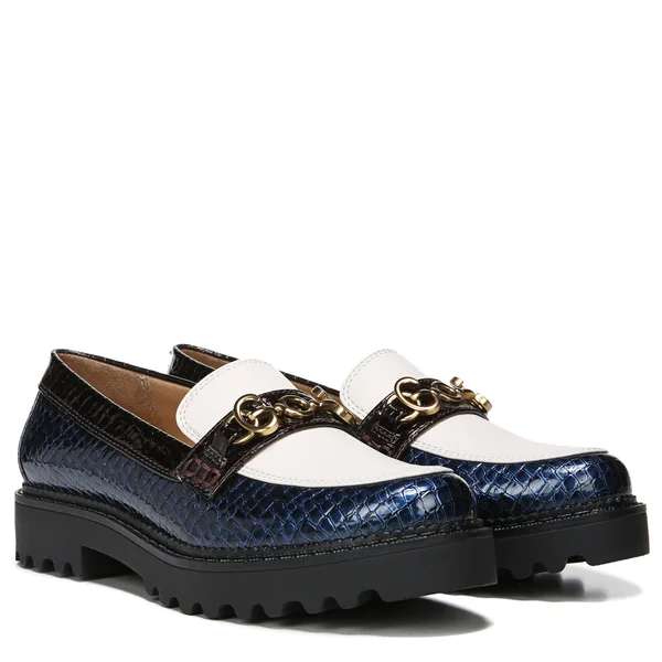 Circus by Sam Edelman Women's Deana Loafer