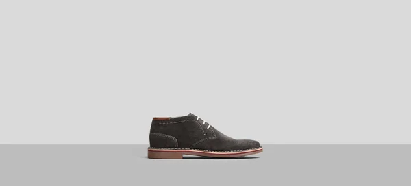 Kenneth Cole Reaction Men's Desert Sun Chukka Boot