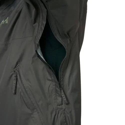 Helly Hansen Loke Jacket