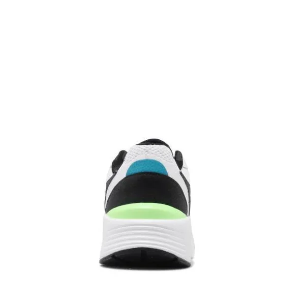 Nike Air Max Fusion &White& Mens Sneakers - Size 10.5