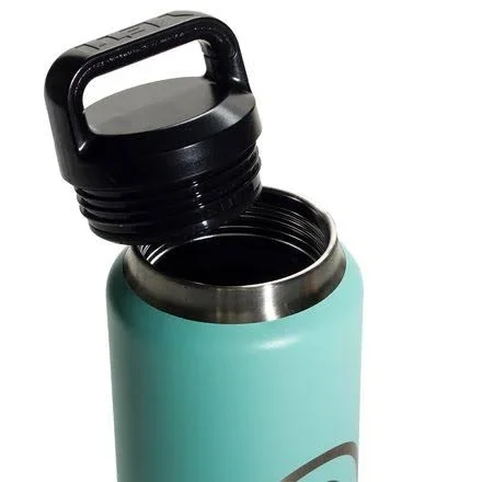 Rambler 36 oz Bottle with Chug Cap